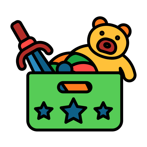 SparklePro Cleaning Logo